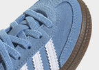 Handball Spezial Infant's