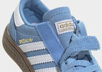 Handball Spezial Infant's