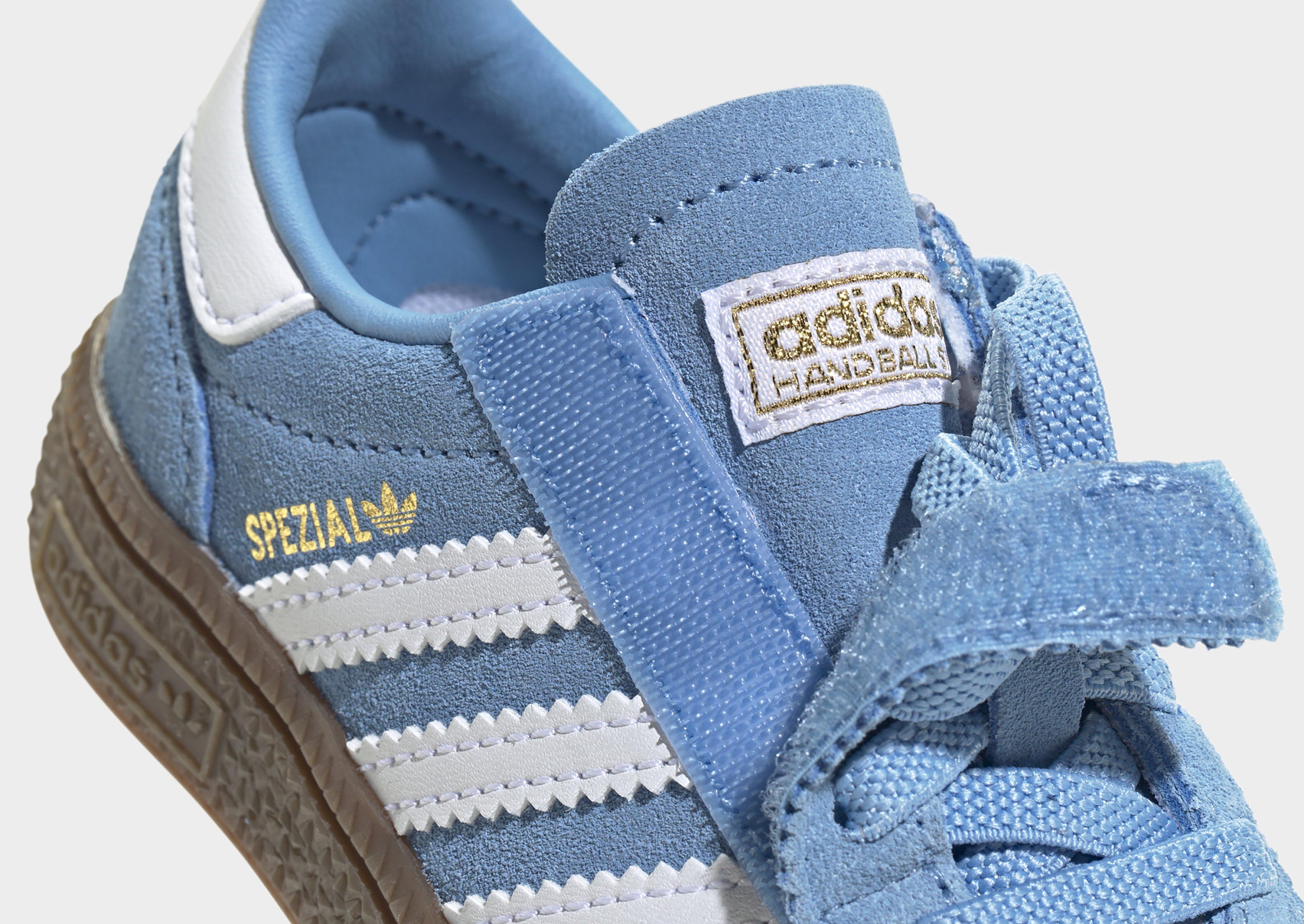 Handball Spezial Infant's
