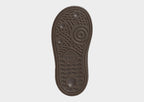Handball Spezial Infant's