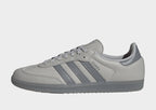 Samba OG