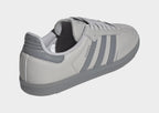 Samba OG