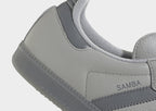 Samba OG