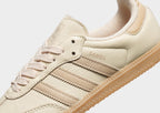 Samba OG