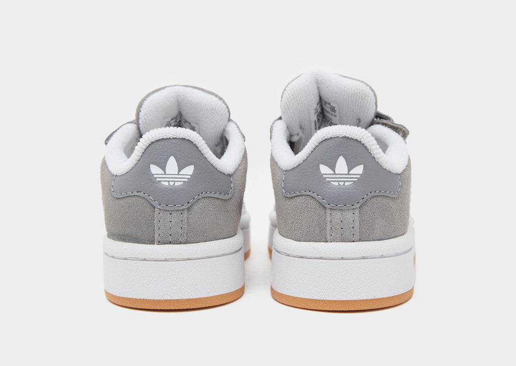 Campus 00s Infant's