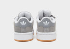 Campus 00s Infant's