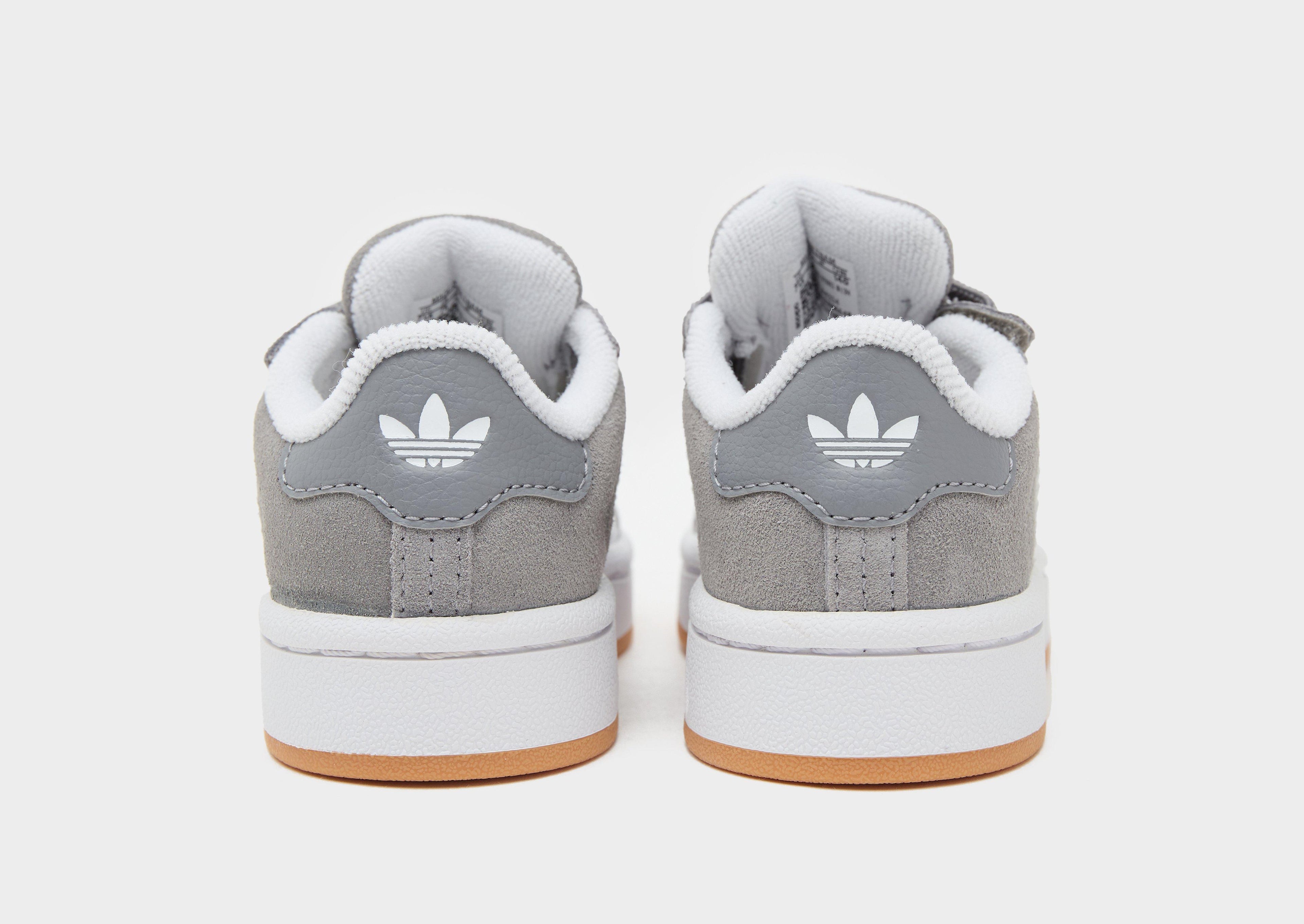 Campus 00s Infant's
