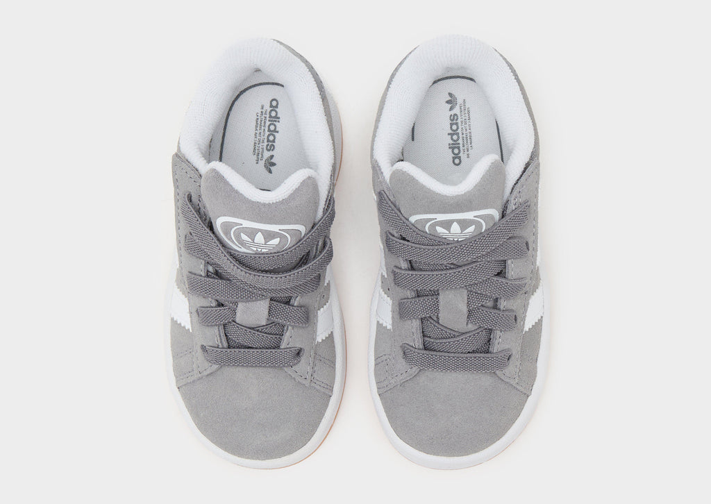 Campus 00s Infant's