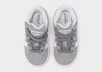 Campus 00s Infant's