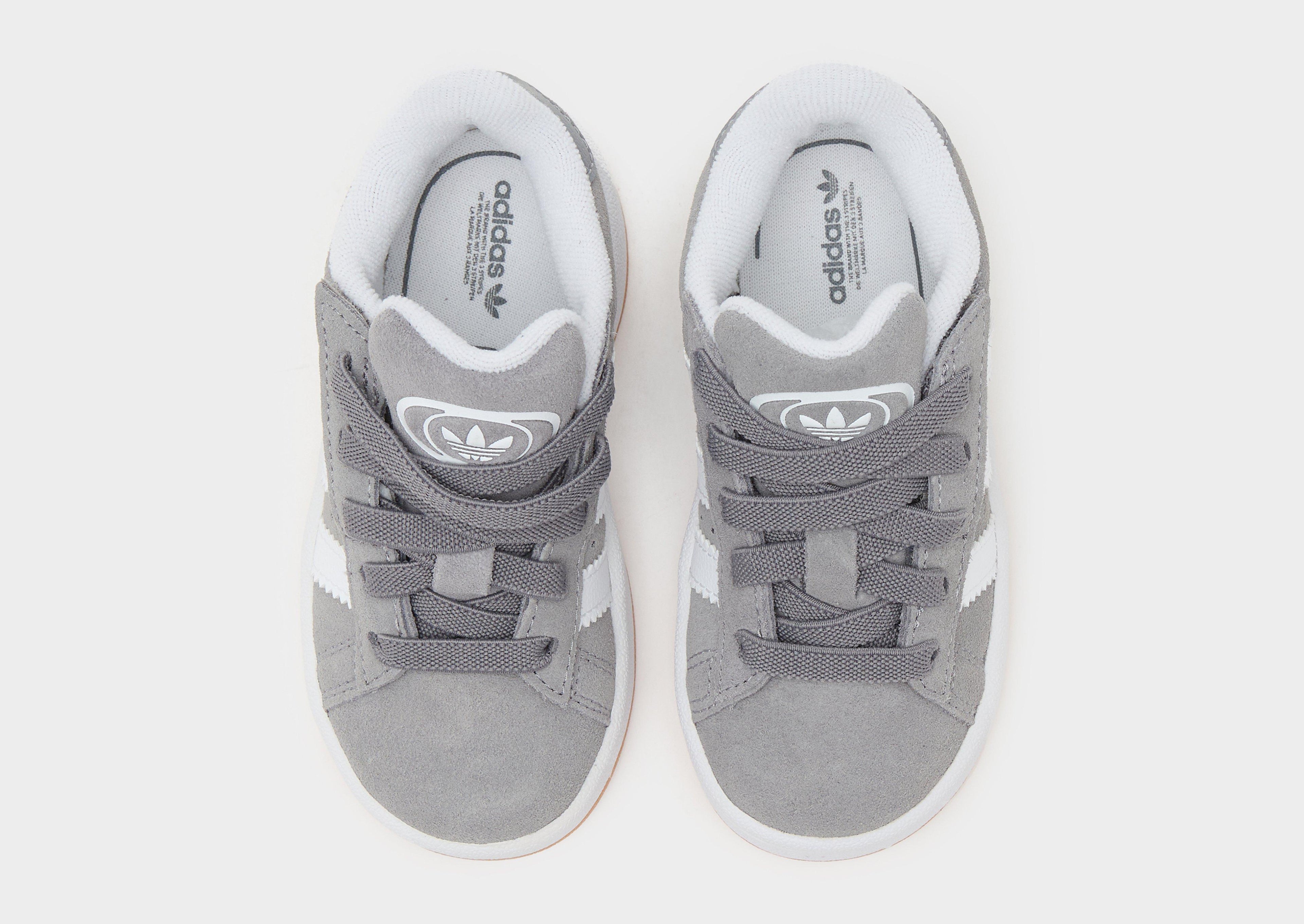 Campus 00s Infant's
