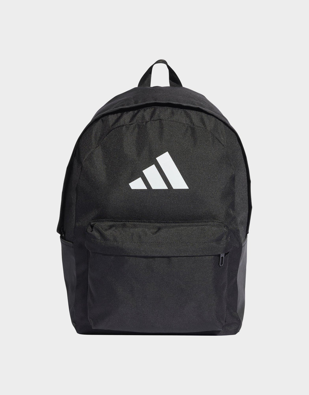 Classic 3 Bar Logo Backpack