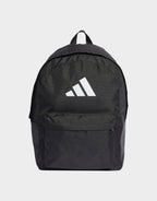 Classic 3 Bar Logo Backpack