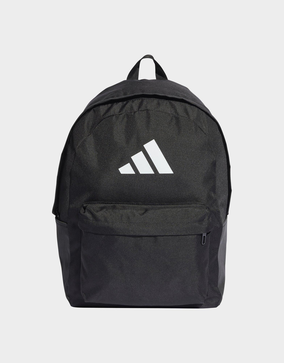 Classic 3 Bar Logo Backpack