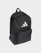 Classic 3 Bar Logo Backpack