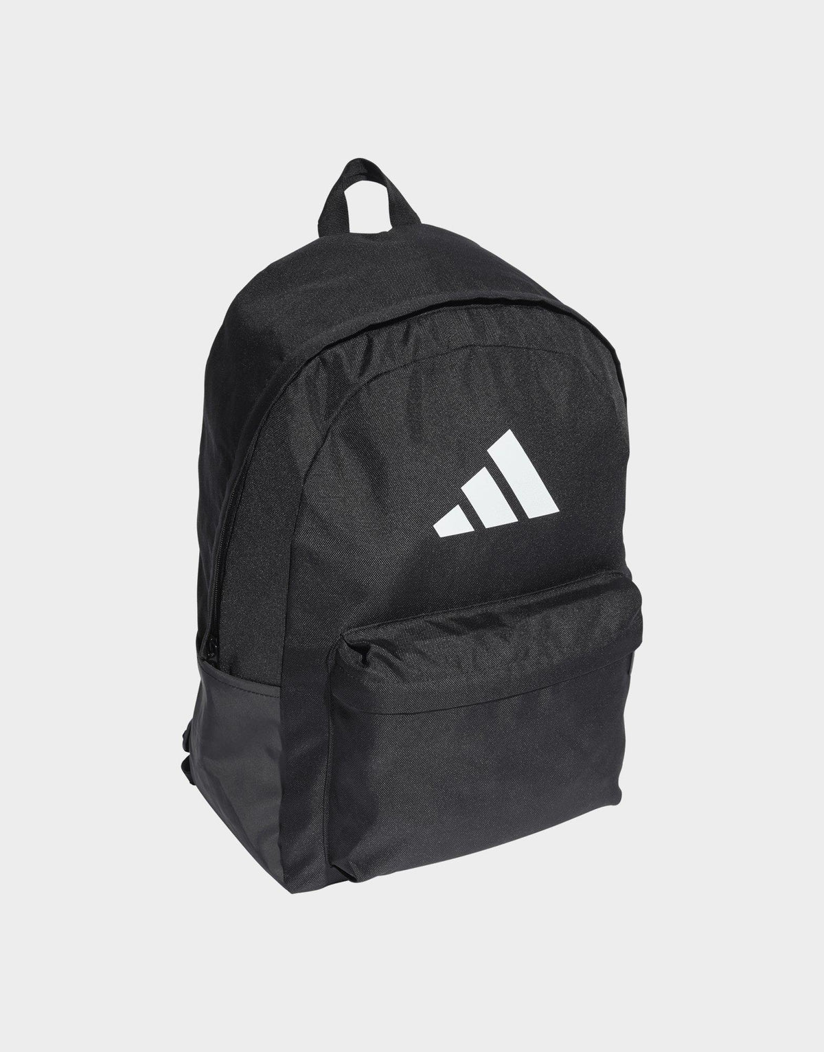 Classic 3 Bar Logo Backpack
