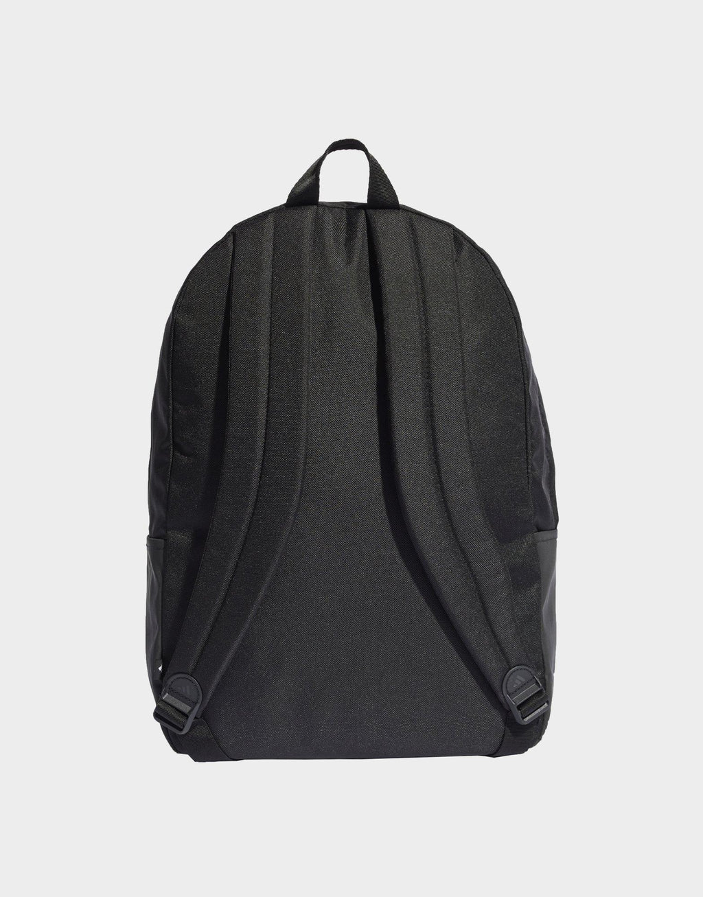 Classic 3 Bar Logo Backpack