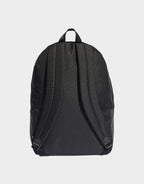 Classic 3 Bar Logo Backpack