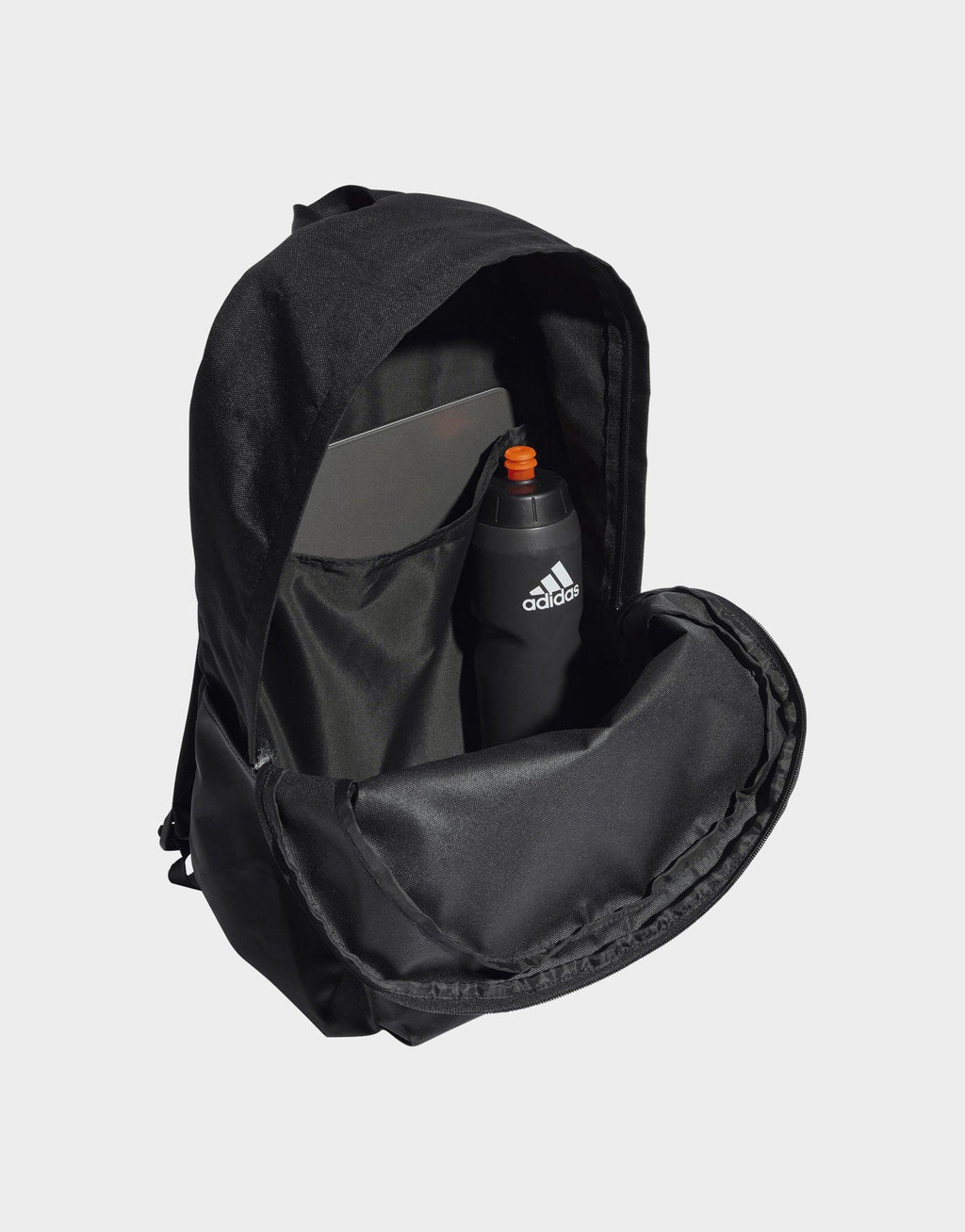 Classic 3 Bar Logo Backpack