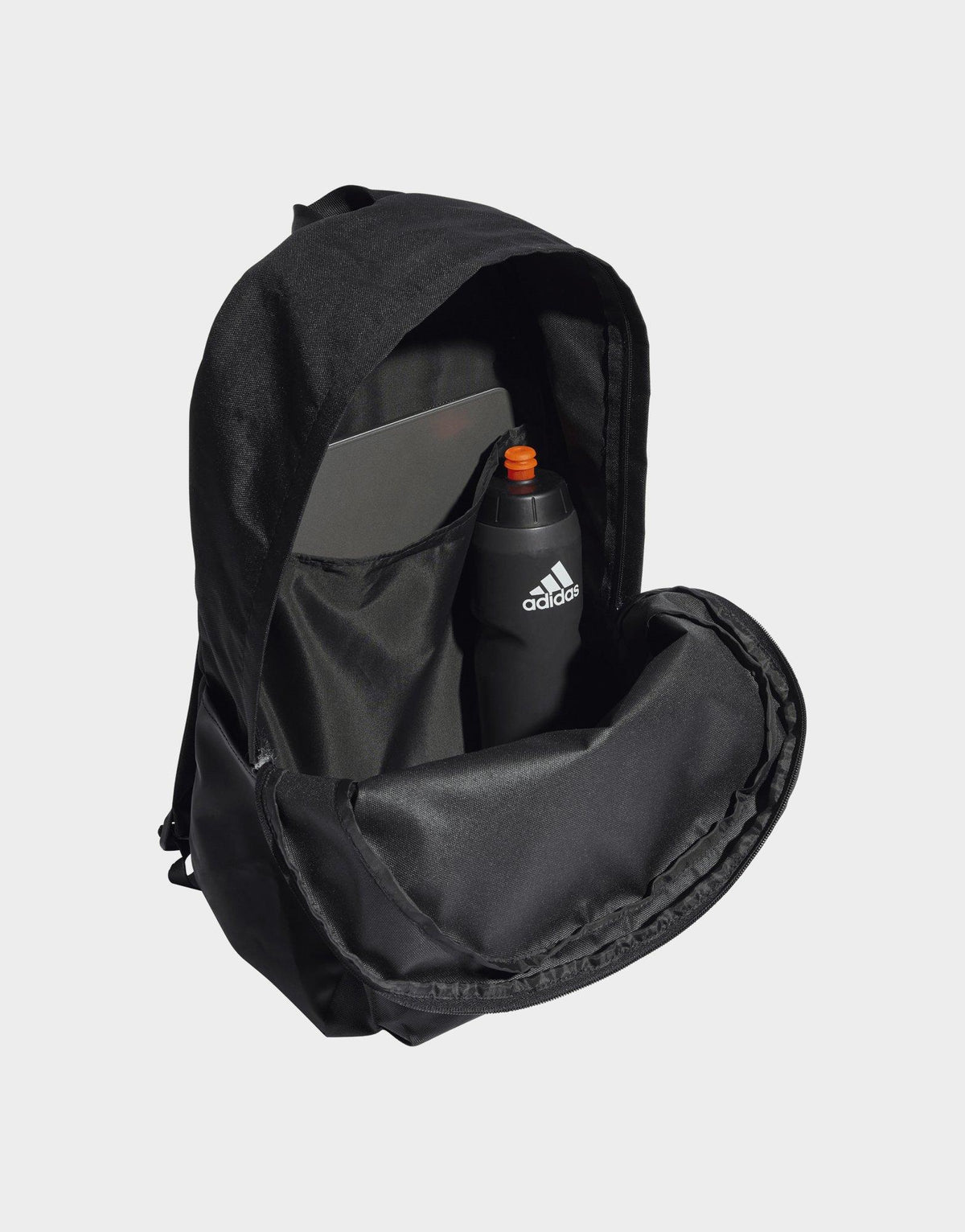 Classic 3 Bar Logo Backpack
