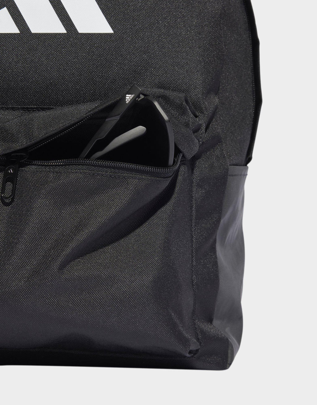 Classic 3 Bar Logo Backpack