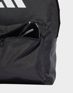 Classic 3 Bar Logo Backpack