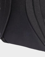 Classic 3 Bar Logo Backpack