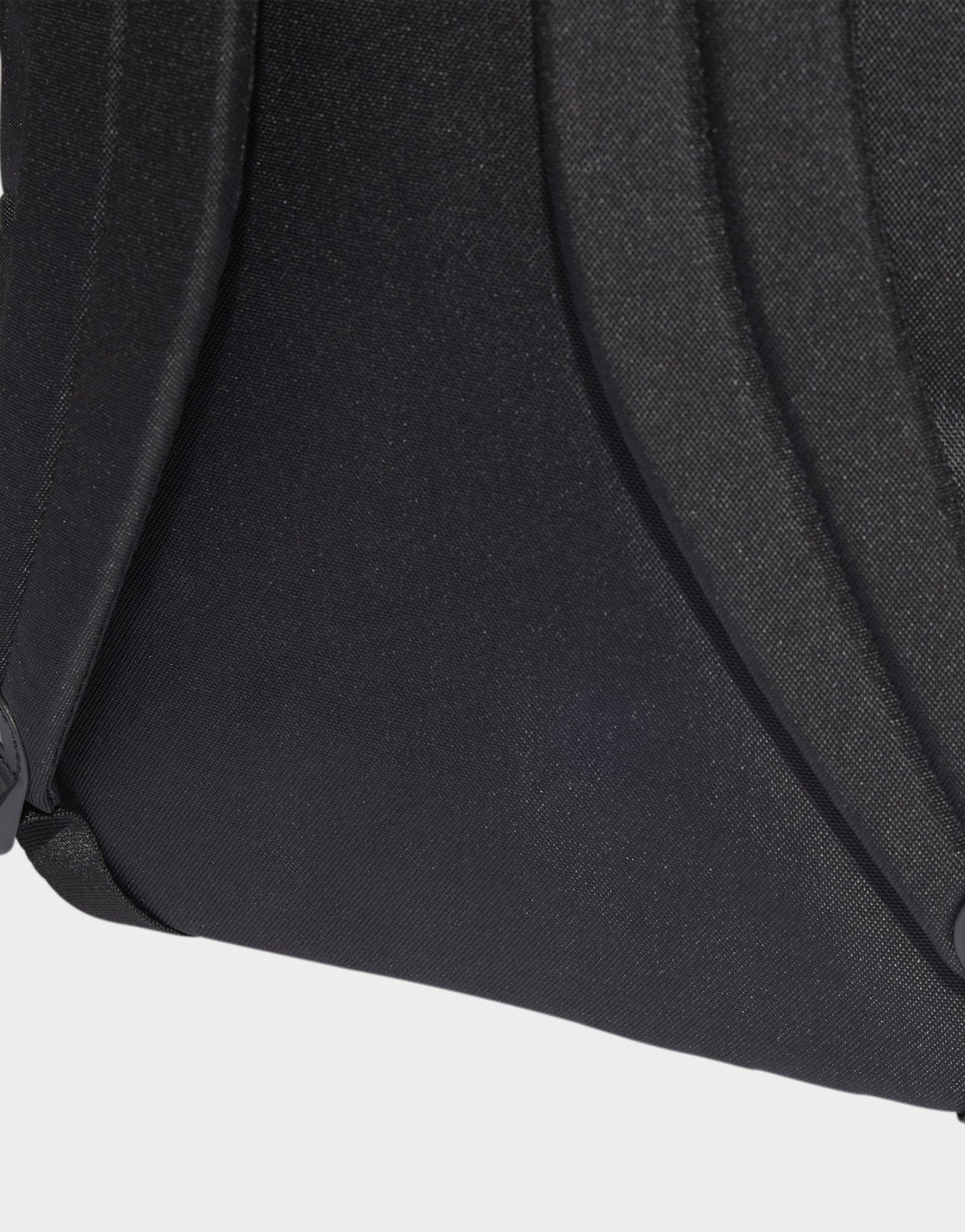 Classic 3 Bar Logo Backpack