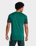 Celtic FC Training Shirt