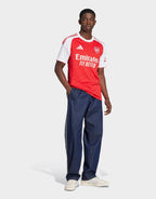 Arsenal FC 2025/26 Home Shirt