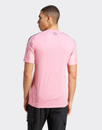 Inter Miami CF 25/26 Home Jersey