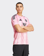 Inter Miami CF 25/26 Home Jersey