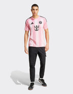 Inter Miami CF 25/26 Home Jersey