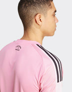 Inter Miami CF 25/26 Home Jersey