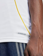 Real Madrid 2025/26 Home Shirt