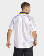 Real Madrid 1999/00 Shirt