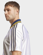 Real Madrid 1999/00 Shirt