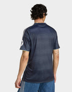 Real Madrid 2025/26 Away Shirt