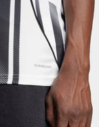 Juventus 2025/26 Home Shirt