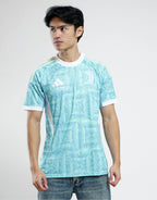 Juventus 2025/26 Away Shirt