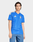 Italy 2026 Home Shirt