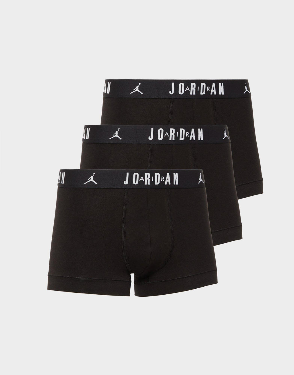 Boxers 3 Pack