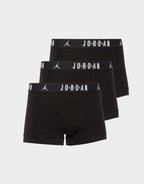 Boxers 3 Pack