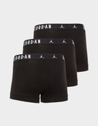 Boxers 3 Pack