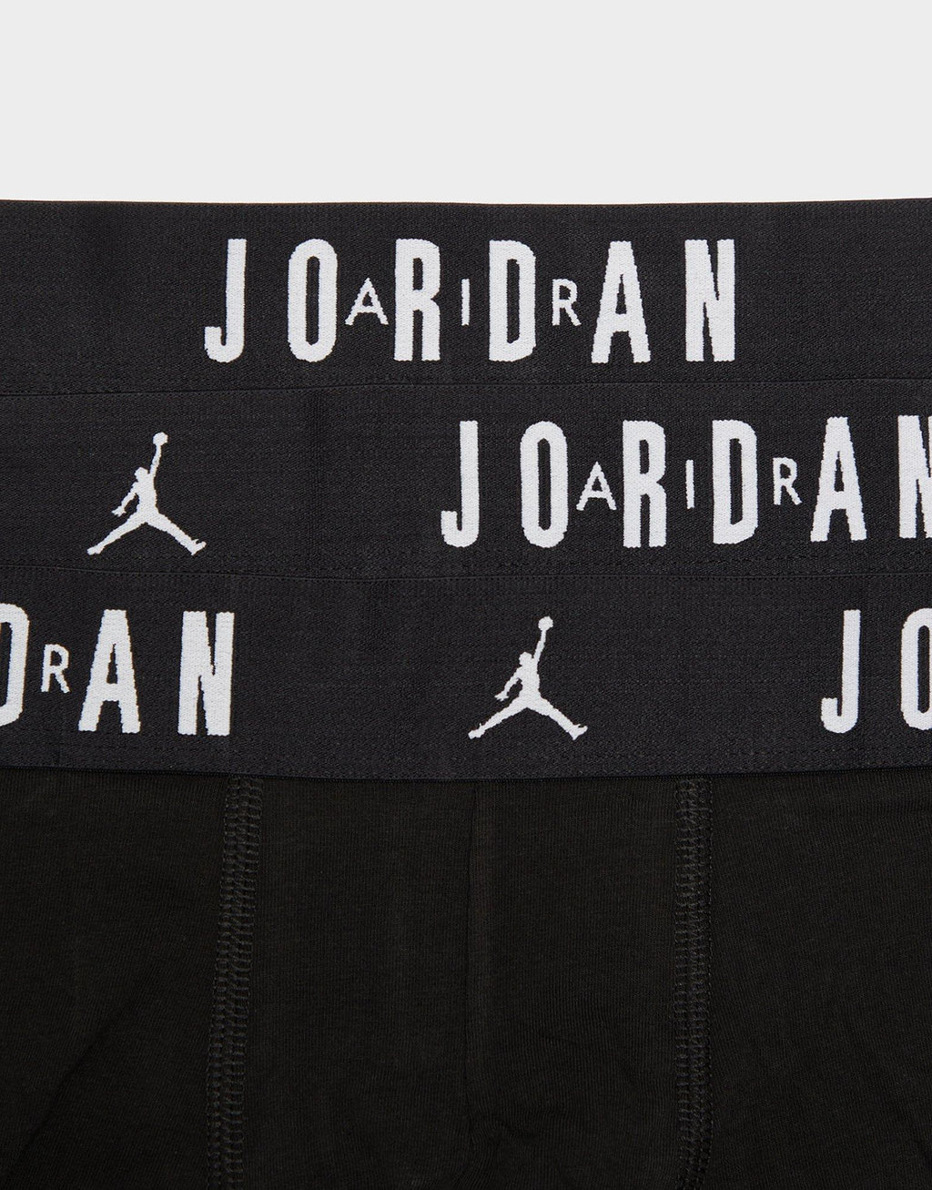 Boxers 3 Pack