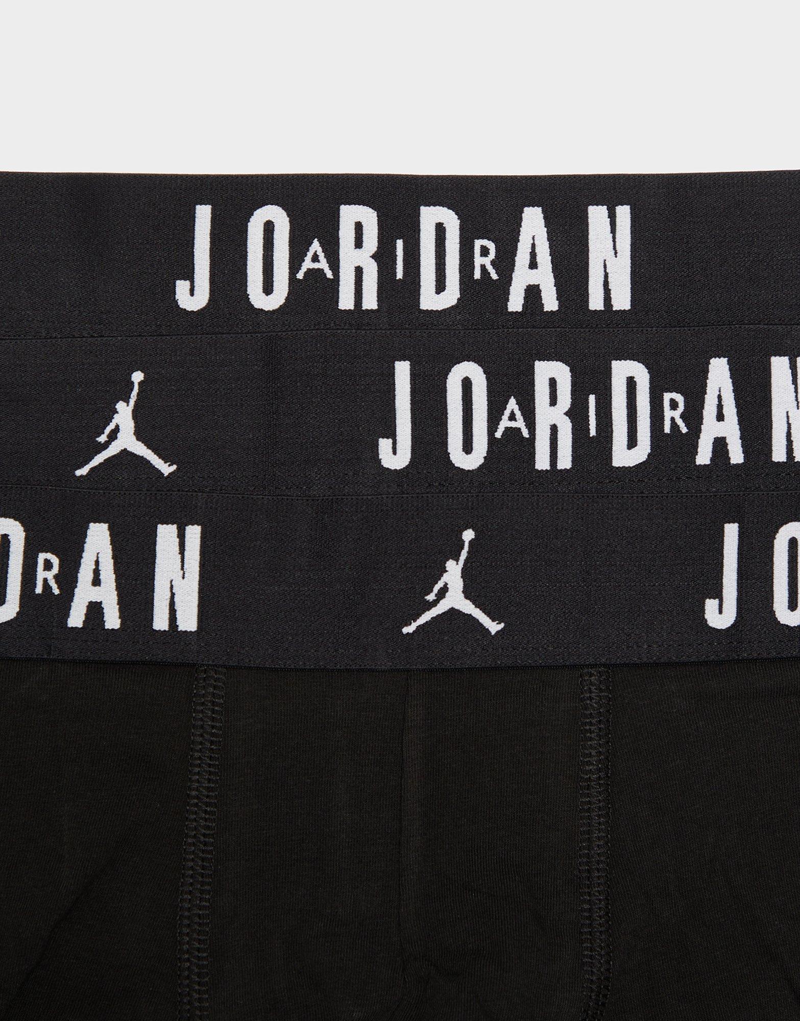 Boxers 3 Pack