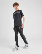 Tiro 25 Track Pants Junior