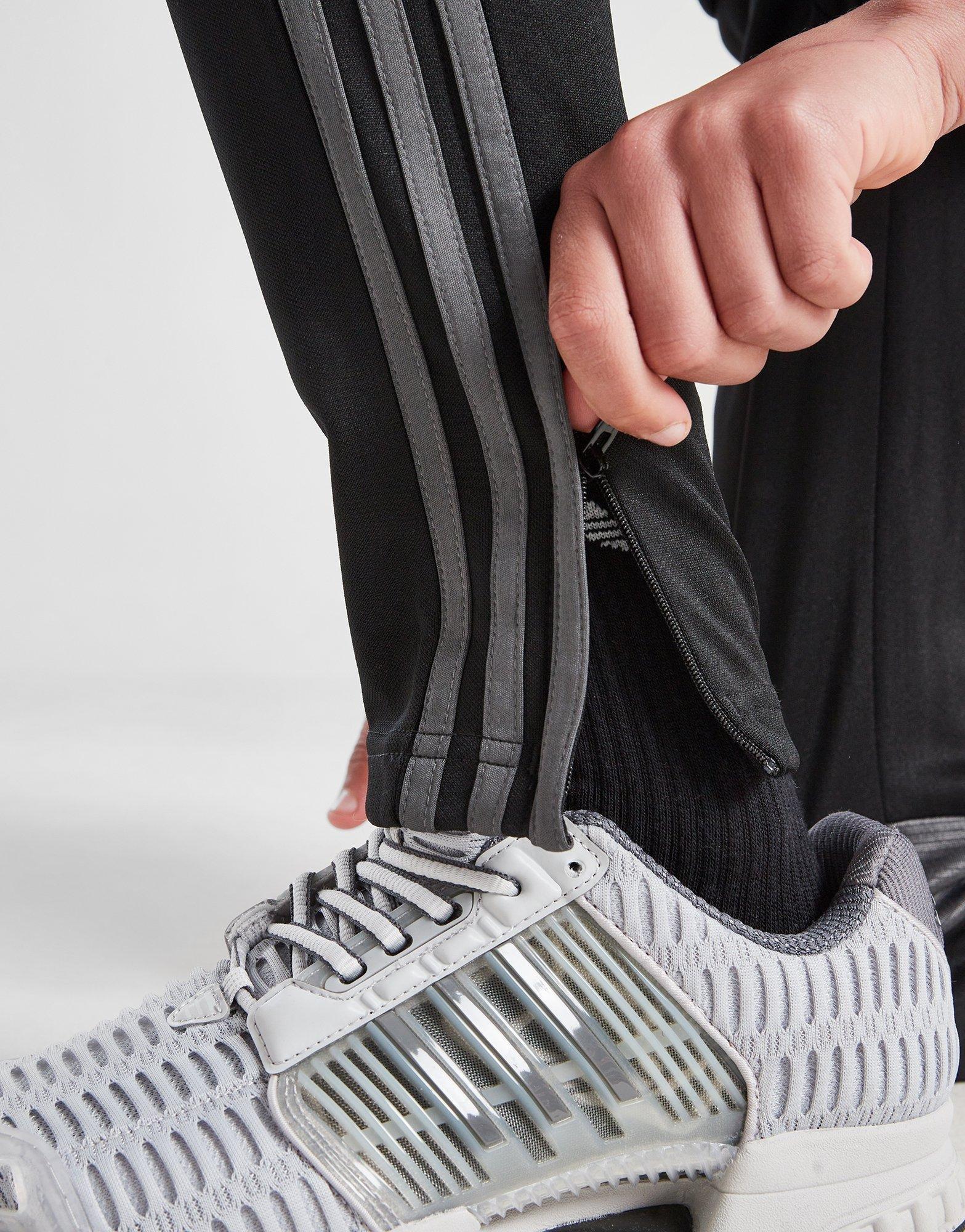 Tiro 25 Track Pants Junior