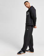Stitch Joggers