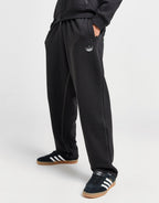 Stitch Joggers
