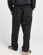 Stitch Joggers